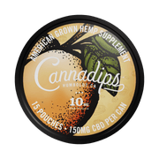 All-Star Pack - Cannadips®