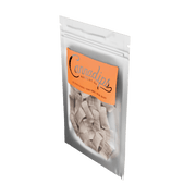 Tropical Mango BIG-E Bag - Cannadips®