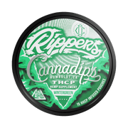 Wintergreen THCP (PRE-ORDER, SHIPS MID MAY) - Cannadips®